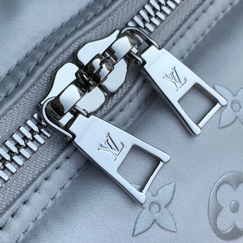LV Travel Bags